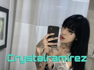 Crystalramirez