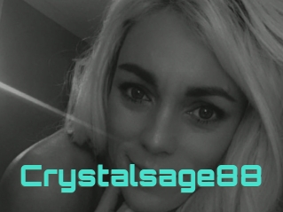 Crystalsage88