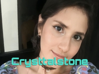 Crysttalstone