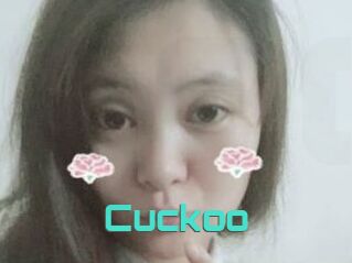 Cuckoo