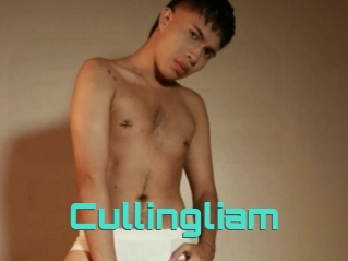 Cullingliam