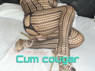 Cum_cougar