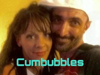 Cumbubbles