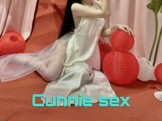 Cunnie_sex