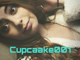 Cupcaake001