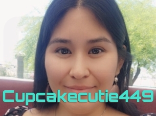 Cupcakecutie449