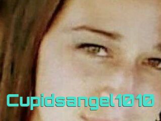 Cupidsangel1010