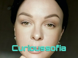 Curioussofia