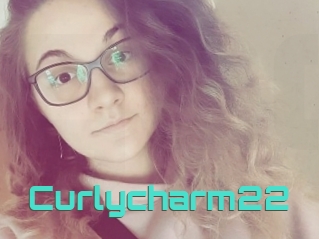 Curlycharm22