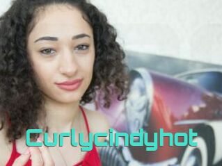 Curlycindyhot