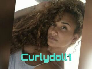 Curlydoll1