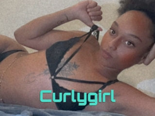 Curlygirl