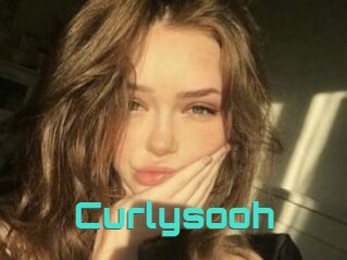 Curlysooh