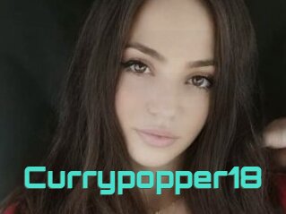 Currypopper18