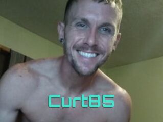 Curt85