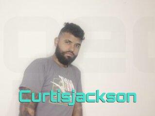 Curtisjackson