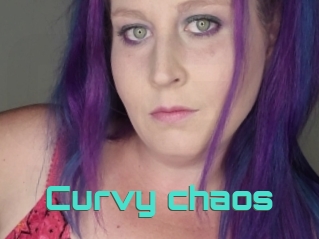 Curvy_chaos
