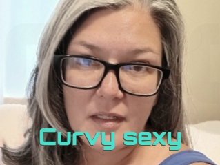 Curvy_sexy