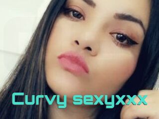 Curvy_sexyxxx