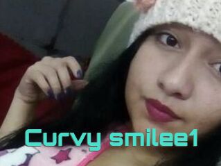 Curvy_smilee1