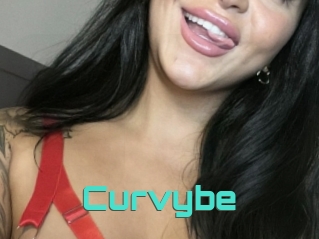 Curvybe