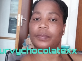 Curvychocolatexx