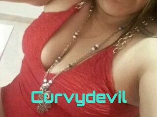 Curvy_devil