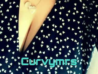 Curvymrs