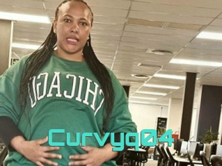 Curvyq04