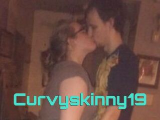 Curvy_skinny19