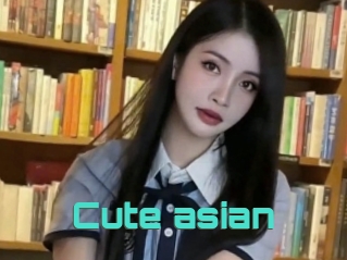 Cute_asian