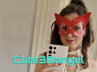 cute30angel Grizzli Edition