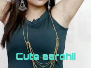 Cute_aarohii