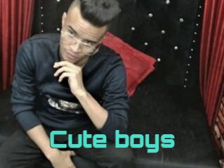 Cute_boys