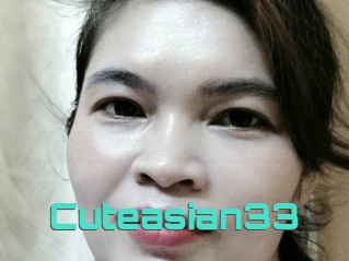 Cuteasian33