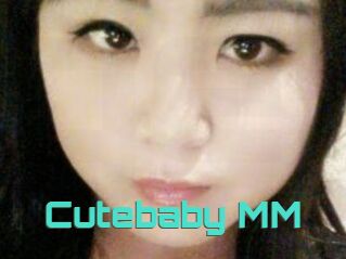 Cutebaby_MM