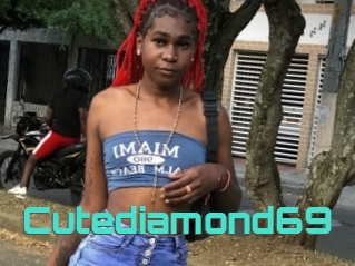 Cutediamond69