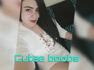 Cutee_boobs