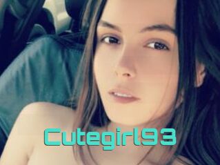 Cutegirl93