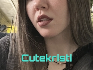 Cutekristi