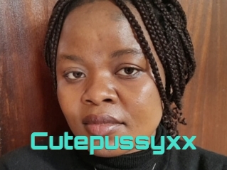 Cutepussyxx