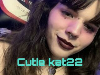 Cutie_kat22