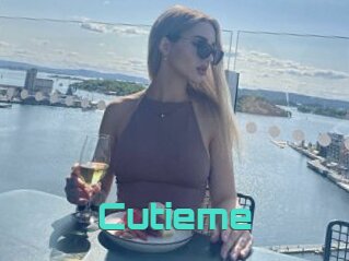 Cutieme