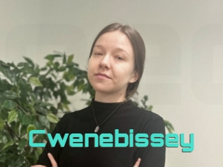 Cwenebissey