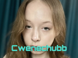 Cwenechubb