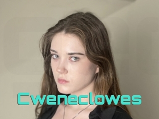 Cweneclowes