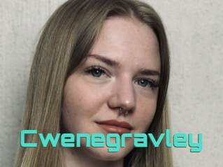 Cwenegravley