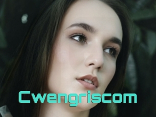 Cwengriscom