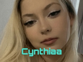 Cynthiaa