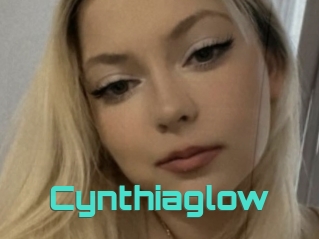 Cynthiaglow